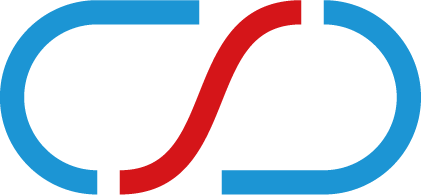 経験サプリメントによる行動変容と創造的協働